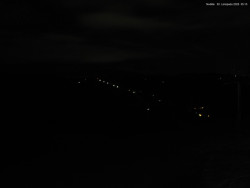 Svatý Petr, Pláně