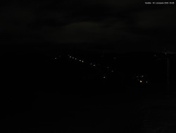 Svatý Petr, Pláně