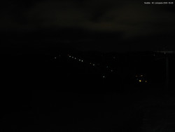 Svatý Petr, Pláně