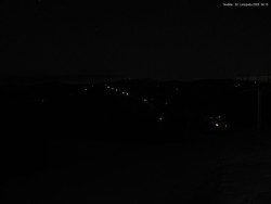 Svatý Petr, Pláně