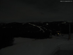 Svatý Petr, Pláně