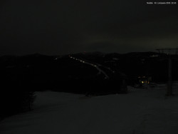 Svatý Petr, Pláně