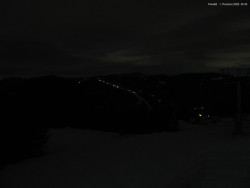 Svatý Petr, Pláně