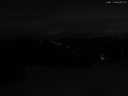 Svatý Petr, Pláně