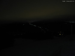 Svatý Petr, Pláně