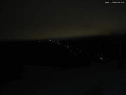 Svatý Petr, Pláně