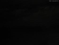 Svatý Petr, Pláně