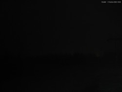 Svatý Petr, Pláně