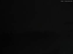 Svatý Petr, Pláně