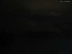 Svatý Petr, Pláně