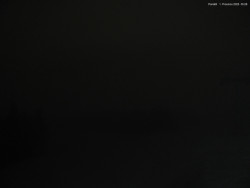 Svatý Petr, Pláně