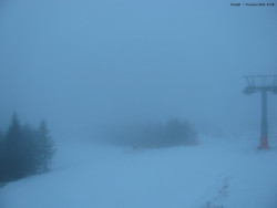 Svatý Petr, Pláně