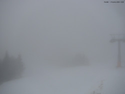 Svatý Petr, Pláně