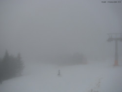 Svatý Petr, Pláně