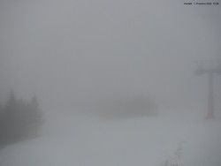 Svatý Petr, Pláně