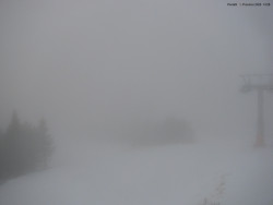 Svatý Petr, Pláně