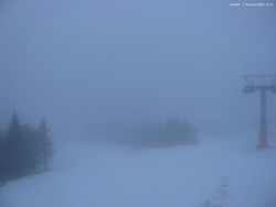 Svatý Petr, Pláně