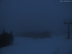 Svatý Petr, Pláně