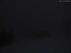 Svatý Petr, Pláně