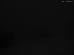 Svatý Petr, Pláně