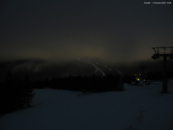 Svatý Petr, Pláně