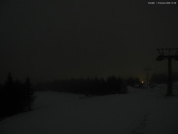 Svatý Petr, Pláně