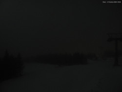 Svatý Petr, Pláně