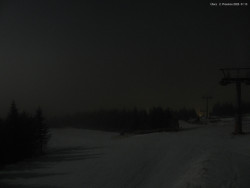 Svatý Petr, Pláně