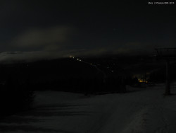 Svatý Petr, Pláně