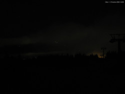 Svatý Petr, Pláně