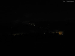 Svatý Petr, Pláně