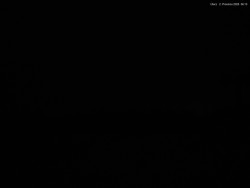 Svatý Petr, Pláně