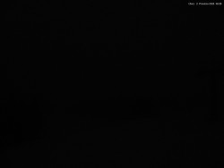 Svatý Petr, Pláně