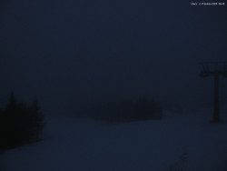 Svatý Petr, Pláně