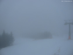 Svatý Petr, Pláně