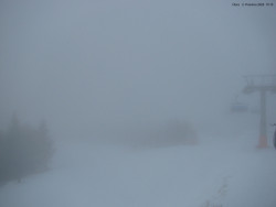 Svatý Petr, Pláně