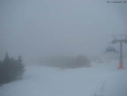 Svatý Petr, Pláně