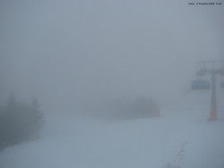 Svatý Petr, Pláně