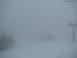 Svatý Petr, Pláně