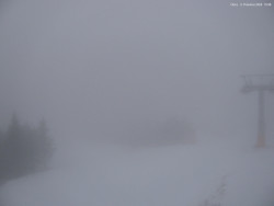 Svatý Petr, Pláně