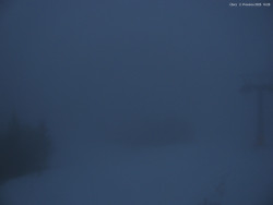 Svatý Petr, Pláně