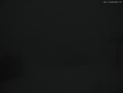 Svatý Petr, Pláně