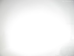 Svatý Petr, Pláně