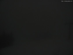 Svatý Petr, Pláně