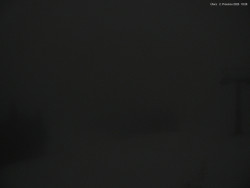 Svatý Petr, Pláně