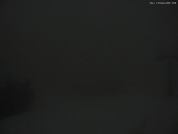 Svatý Petr, Pláně