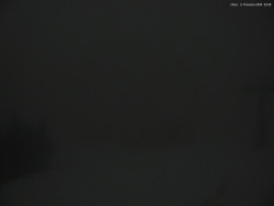 Svatý Petr, Pláně