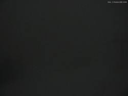 Svatý Petr, Pláně