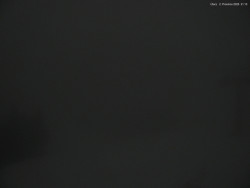 Svatý Petr, Pláně