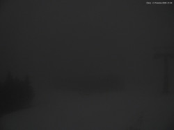 Svatý Petr, Pláně